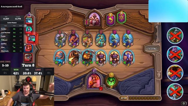 ПРИЗНАНИЕ D: