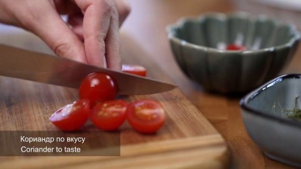 Focaccia. Настоящая Фокачча с дырочками на закваске. Как испечь хлеб в домашних условиях.