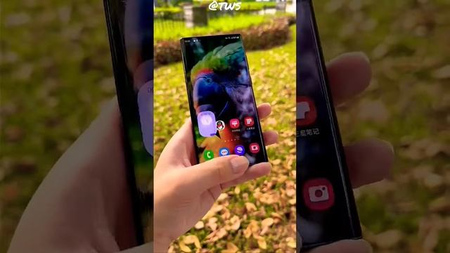 Samsung s23 ultra #trend #popular #airtel #instagram #jaishreeram #jio #airtel5gplus #jio5g #laptop смотреть онлайн