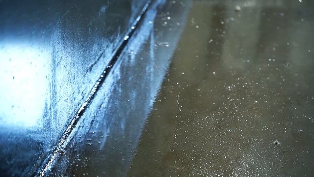 Как делают СТЕНОВЫЕ ПАНЕЛИ из полистиролбетона?
