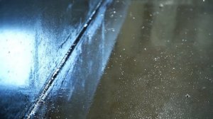 Как делают СТЕНОВЫЕ ПАНЕЛИ из полистиролбетона?