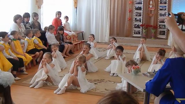 Аист на крыше смотреть онлайн
