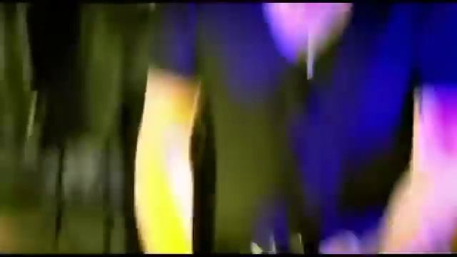 Завораживающие когда зрители поют вместо исполнителя смотреть онлайн