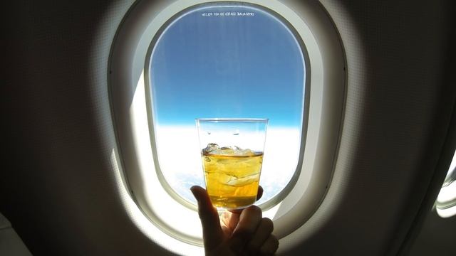 45 секретов о самолетах, про которые вы могли не знать смотреть онлайн