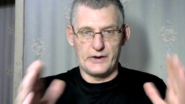 ЛЮТЫЙ ПЕСЕЦ В СТРАНЕ ЧУДАКОВ смотреть онлайн