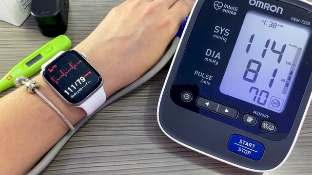 W46 SMARTWATCH TESTE DE SENSORES E MONITORAMENTO DE SONO. SÃO FAKES? смотреть онлайн