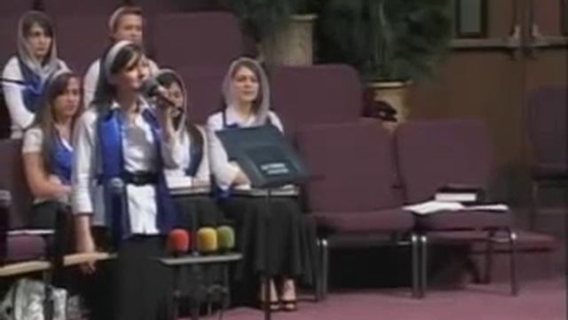 videoplayback (7).mp4 смотреть онлайн