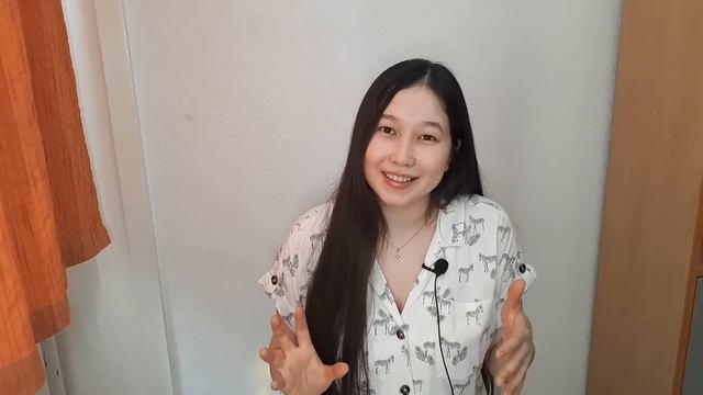 Как Троечнику учиться на Пятерки || Как перестать СПИСЫВАТЬ || школьный опыт смотреть онлайн