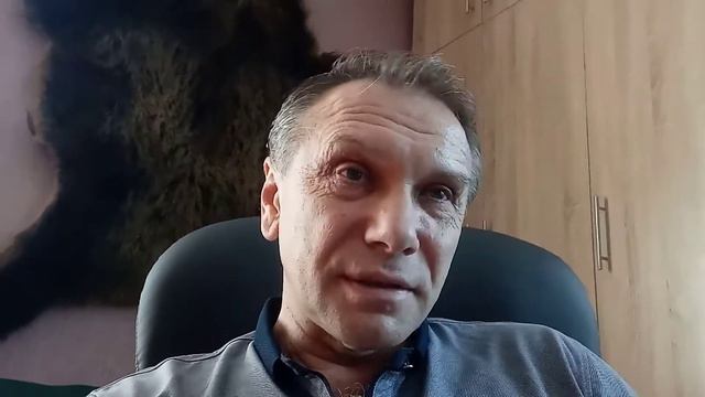 Часть 2. Зачем мне это? смотреть онлайн