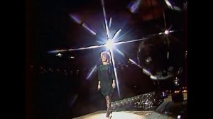 Песня 87. 2 часть.