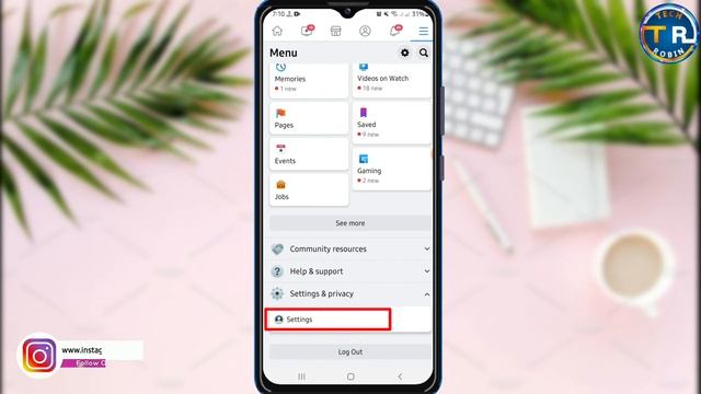 How to hide likes on facebook posts|কিভাবে ফেসবুকে লাইক হাইড করব|Facebook Like Hide 2022|Facebook смотреть онлайн