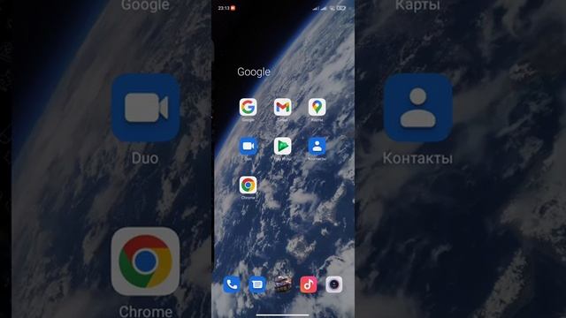 Редми нот 10 зайцы фпс бот 250к #топ#рекомендации смотреть онлайн