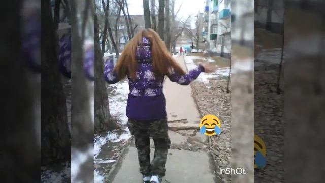 Малиновые сны