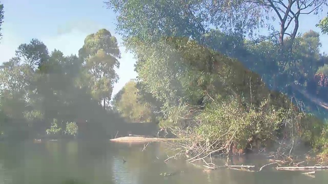 Украинские песни. Повій вітре на Вкраїну