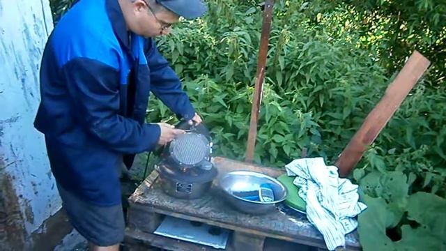 генератор для Радима смотреть онлайн