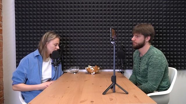 Биологические предпосылки национализма смотреть онлайн