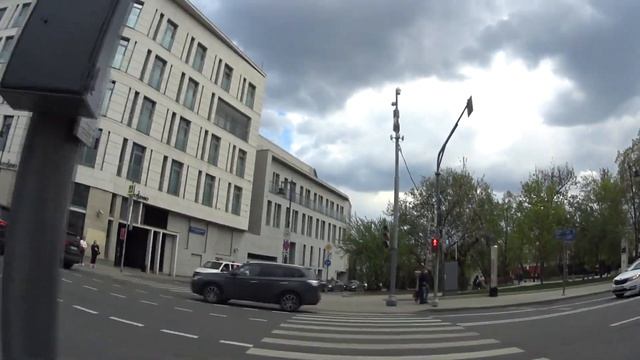 КВАРТИРА за 1 600 000 000 рублей ! ОСТОЖЕНКА - САМЫЙ ДОРОГОЙ РАЙОН МОСКВЫ. Золотая миля. смотреть онлайн