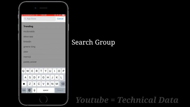 how to import iPhone Contacts Number & Remove all Number | смотреть онлайн