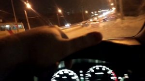 «@«очередной повторный замер расхода бензина на 100 км город toyota ipsum