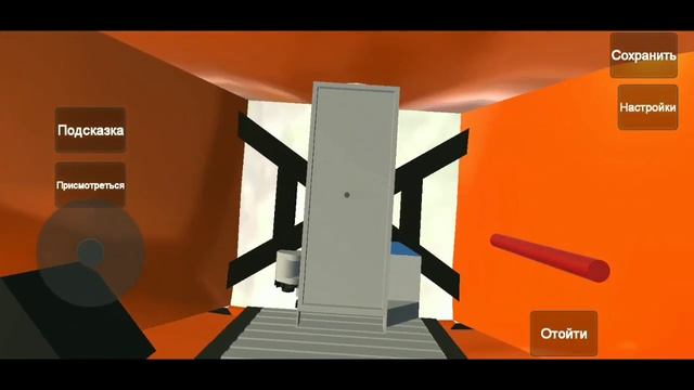 КАК СОБРАТЬ МАШИНУ В My Car Garage | CarMechanic / MySummerCAR КАК СОБРАТЬ МАШИНУ В ИГРЕ CarMechani