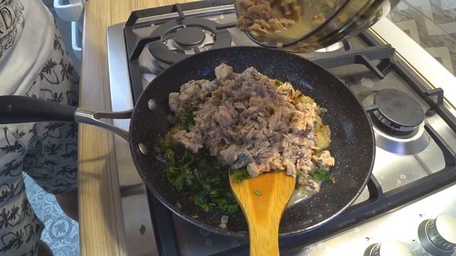 Путешествия Вокруг Света