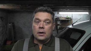 Машина трогается рывками, толчки при переключении передач. Пришлось менять сцепление.