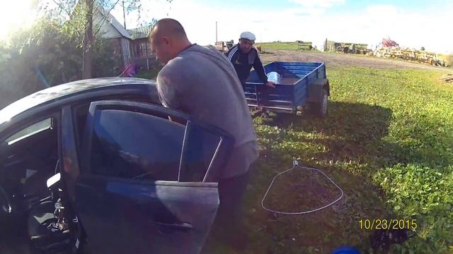 Клёвая рыбалка Карпы смотреть онлайн