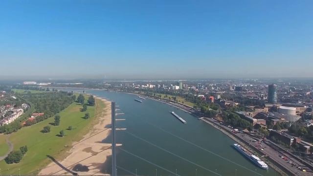 Доверяйте жизни и отпустите ситуацию Nikosho