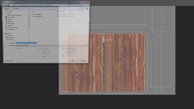 Let's Build #11 - More UDK смотреть онлайн