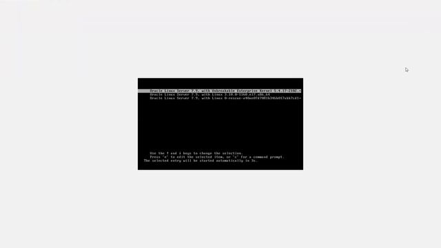 Oracle Ready Lab Setup - 2 Node RAC Cluster setup with ASM & Database Installed with oracle user смотреть онлайн