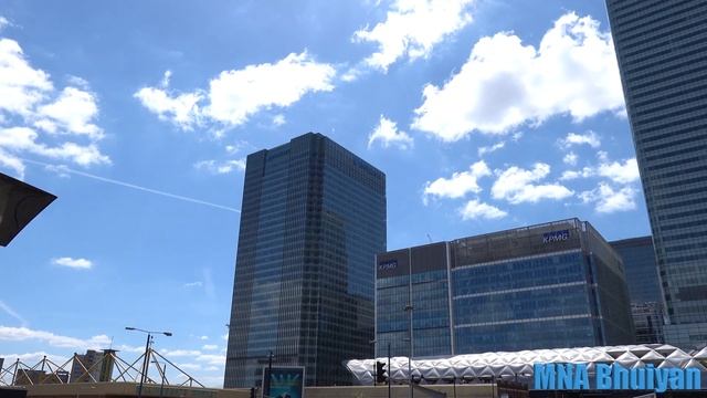 Sony Rx100 Vi || World best pocket camera смотреть онлайн