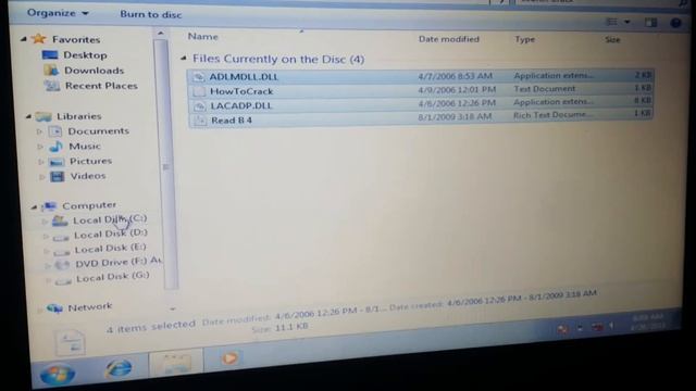 How to register Autocad 2007 смотреть онлайн
