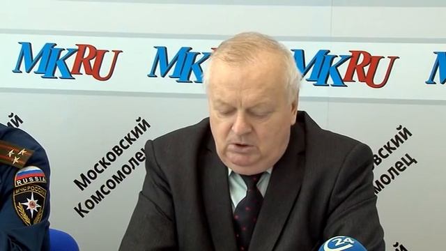 Паводок угрожает пятнадцати районам Саратовской области смотреть онлайн