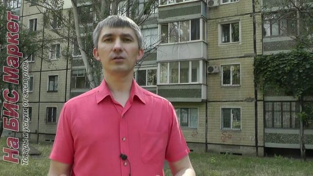 Как обшить балкон пластиком: сколько стоит (видео, Кривой Рог) смотреть онлайн