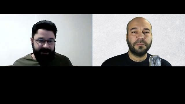 По понятиям: история идей. Государство. смотреть онлайн