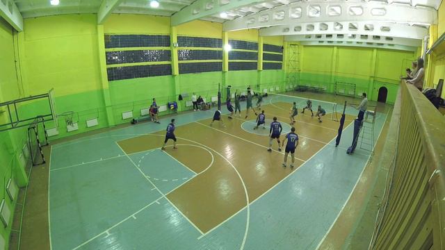 Николай Танкович атакует как в старые добрые времена! смотреть онлайн