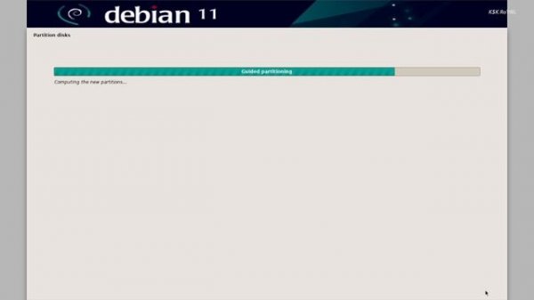 How To Install Debian Linux 11 (BULLSEYE) On ANY M1/M2 Mac Using UTM || Linux On APPLE SILICON