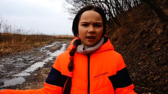 А.С.ПУШКИН "Клеветникам России" смотреть онлайн