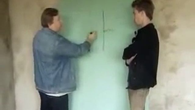 Дом из газосиликата - чем отделать? смотреть онлайн