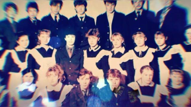 Молочная сказка. Школа номер 6 посёлка Лососина.mp4