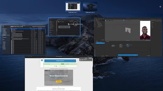 ✅КАК ДОБАВИТЬ МУЗЫКУ В SPARK AR STUDIO смотреть онлайн