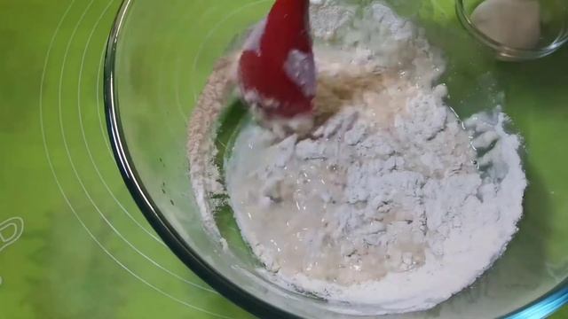 ЛУЧШЕЕ ТЕСТО ДЛЯ ПИЦЦЫ Тесто для Пиццы смотреть онлайн
