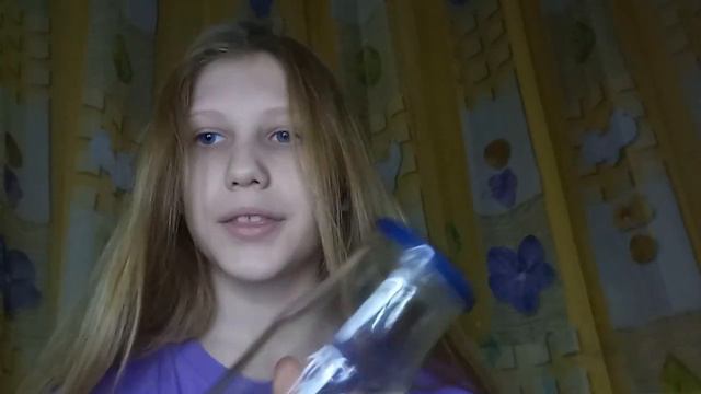 что нужно чтобы стать ведьмочкой смотреть онлайн