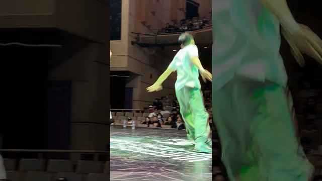 2023 의정부브레이킹게임 UBG 비보이 제이 / 플라톤크루 bboy J / platon crew смотреть онлайн