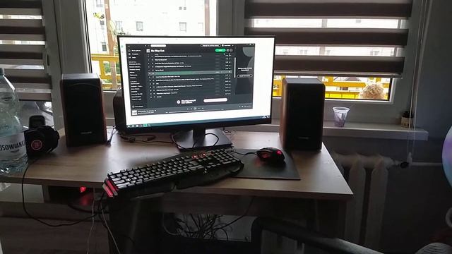 Microlab b77 . Notorious big смотреть онлайн