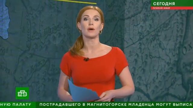Дары царей и вождей: как Украина получала свои территории смотреть онлайн