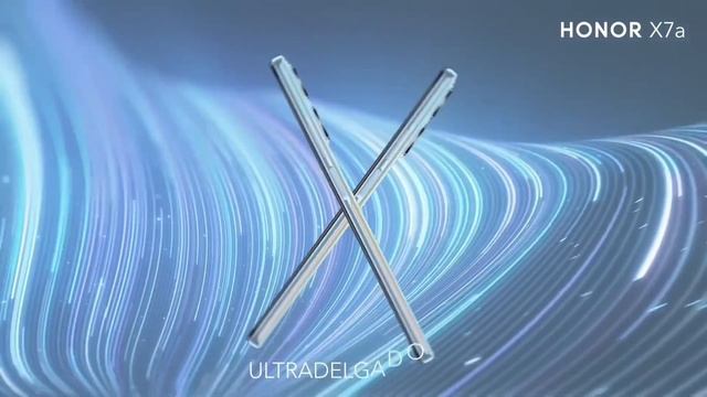 Estos Teléfonos son… UNA VERDADERA ESTAFA | Brotherphone смотреть онлайн