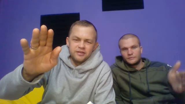 ЧИТАЕМ ВМЕСТЕ БИБЛИЮ ДЕЯНИЕ 19 ГЛАВА смотреть онлайн