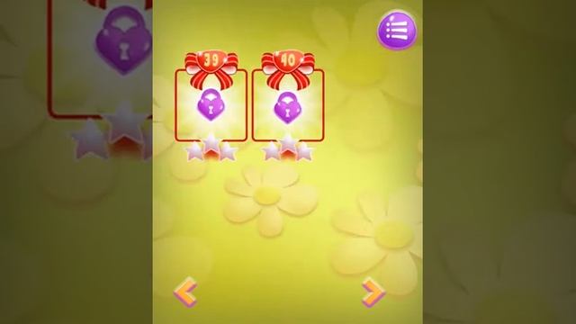 introduction to Jelly Slice, Jelly sky , jelly spring games смотреть онлайн