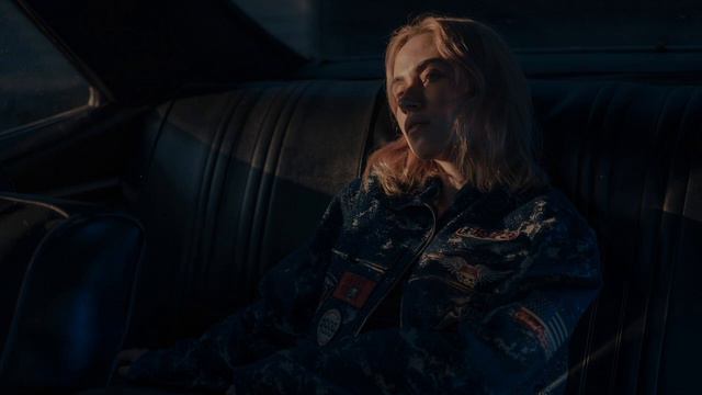«Все бродят и бродят мысли усталые» смотреть онлайн